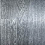 PVC Flooring (2m x 20m) - Asters Maldives