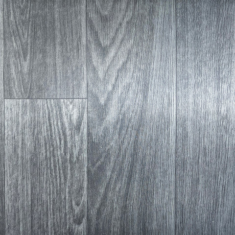 PVC Flooring (2m x 20m)