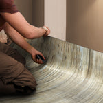 PVC Flooring (2m x 20m) - Asters Maldives