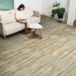PVC Flooring (2m x 20m) - Asters Maldives