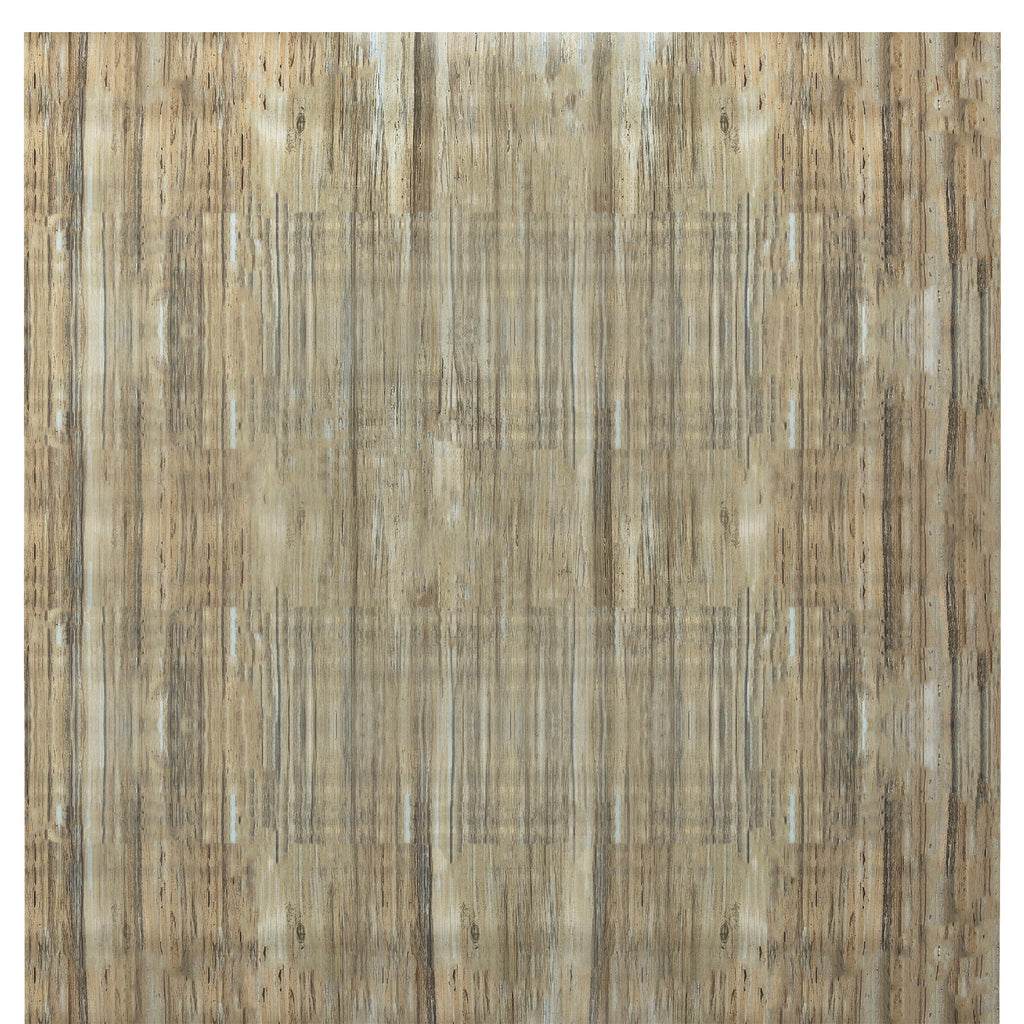 PVC Flooring (2m x 20m) - Asters Maldives