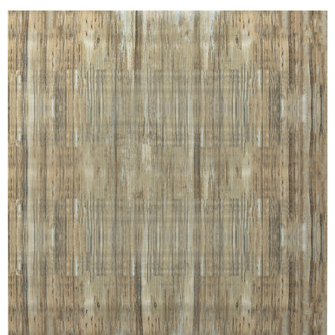 PVC Flooring (2m x 20m)