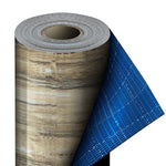 PVC Flooring (2m x 20m) - Asters Maldives