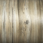 PVC Flooring (2m x 20m) - Asters Maldives