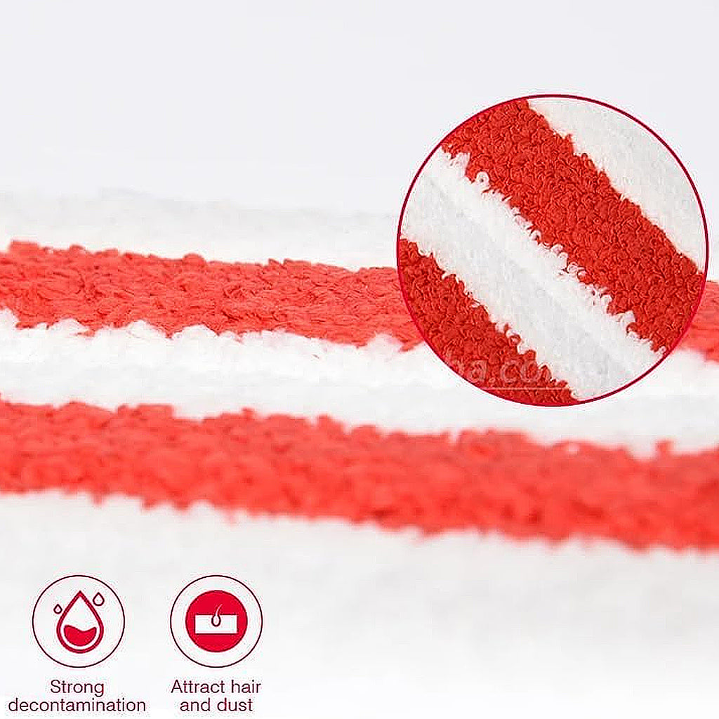 Mop Refill - Asters Maldives