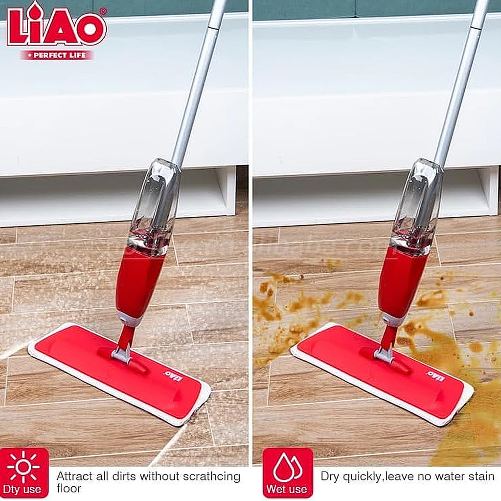 Mop Refill - Asters Maldives