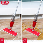 Mop Refill - Asters Maldives