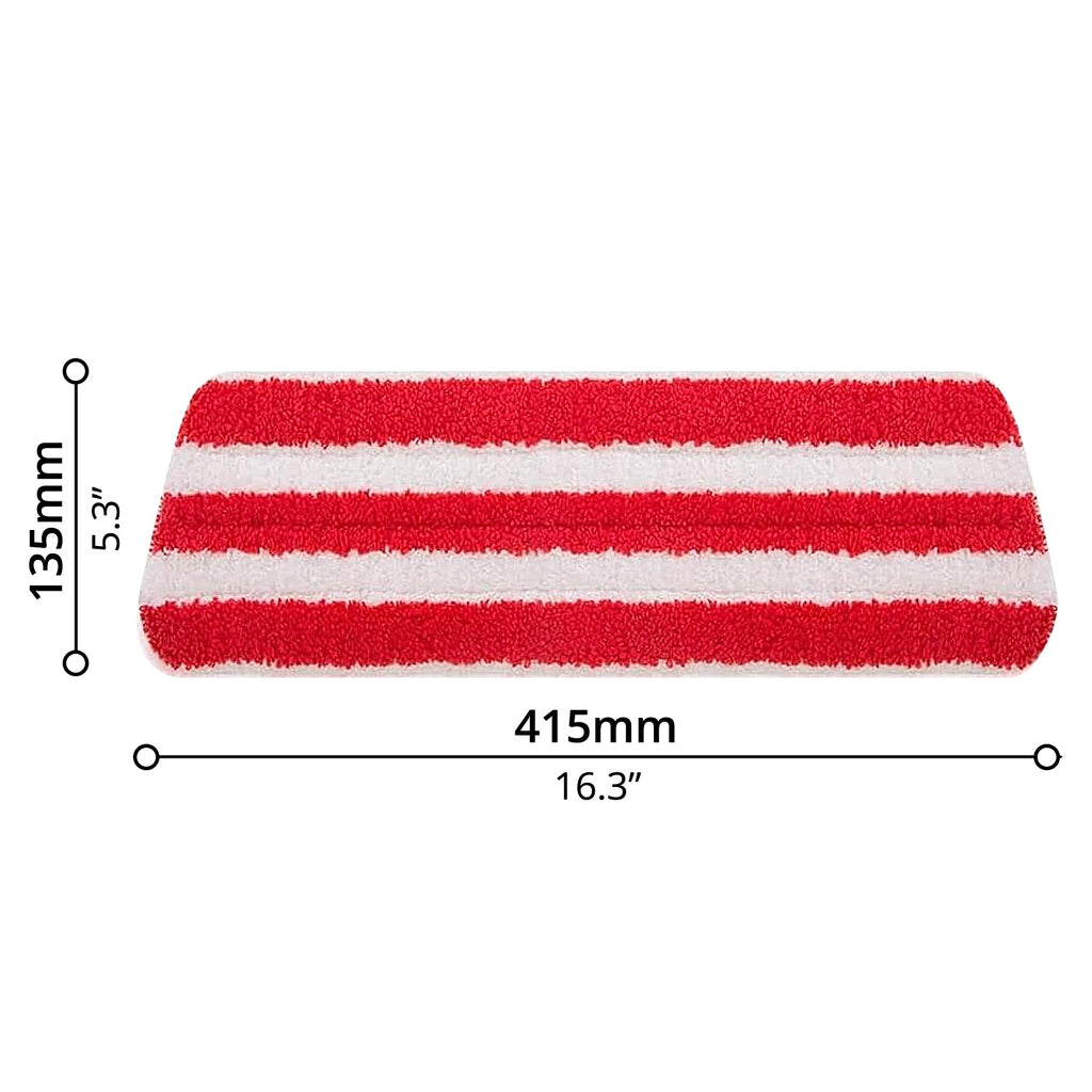 Mop Refill - Asters Maldives