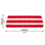 Mop Refill - Asters Maldives