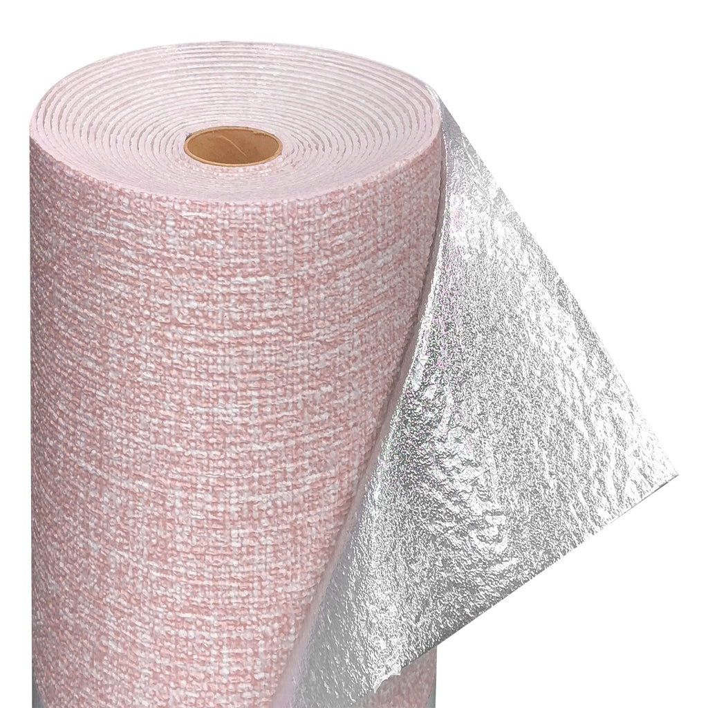 Wallpaper (50cm x 5m) - Asters Maldives