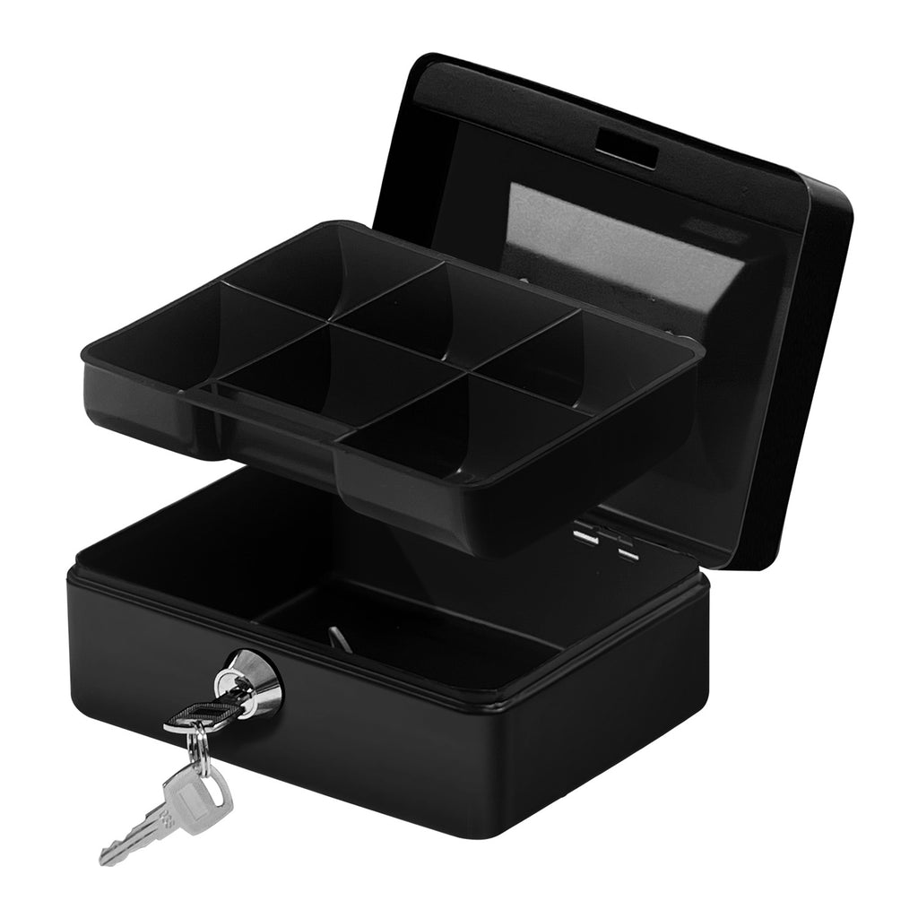 Cash Box (15 x 12cm) - Asters Maldives