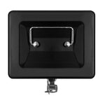 Cash Box (15 x 12cm) - Asters Maldives