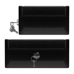 Cash Box (20 x 16cm) - Asters Maldives