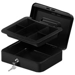 Cash Box (25 x 20cm) - Asters Maldives