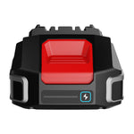 Rechargeable Battery - Asters Maldives