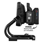 LED Light (30W) - Asters Maldives