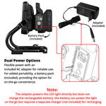 LED Light (30W) - Asters Maldives