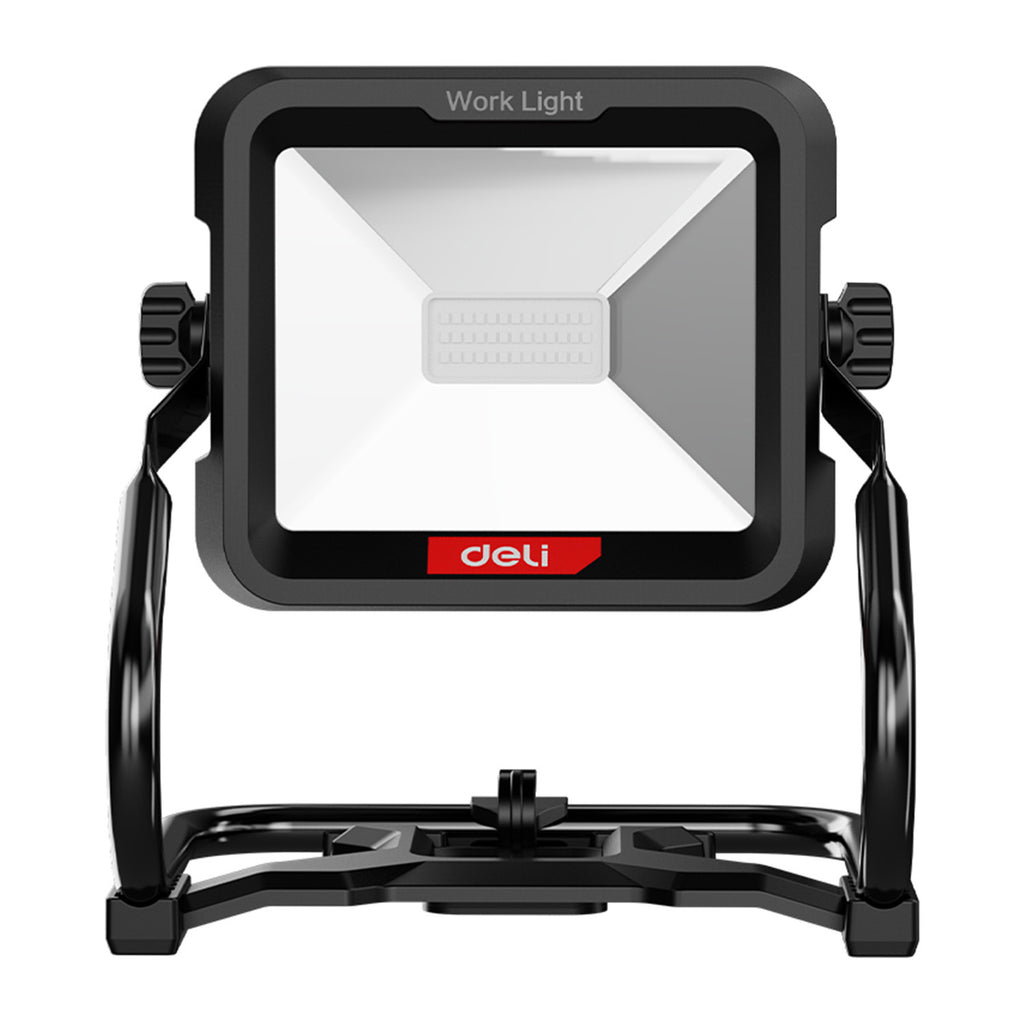 LED Light (30W) - Asters Maldives