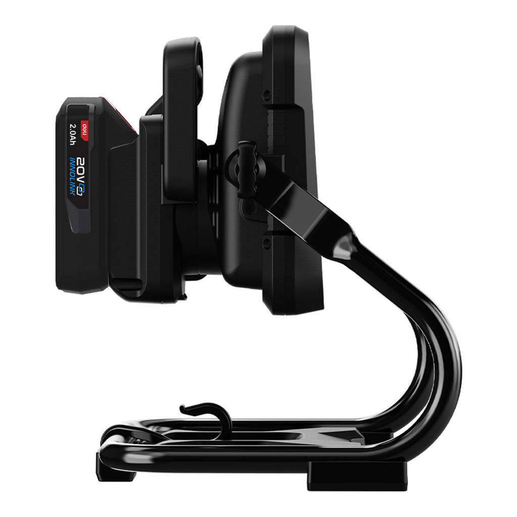 LED Light (30W) - Asters Maldives