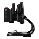 LED Light (30W) - Asters Maldives