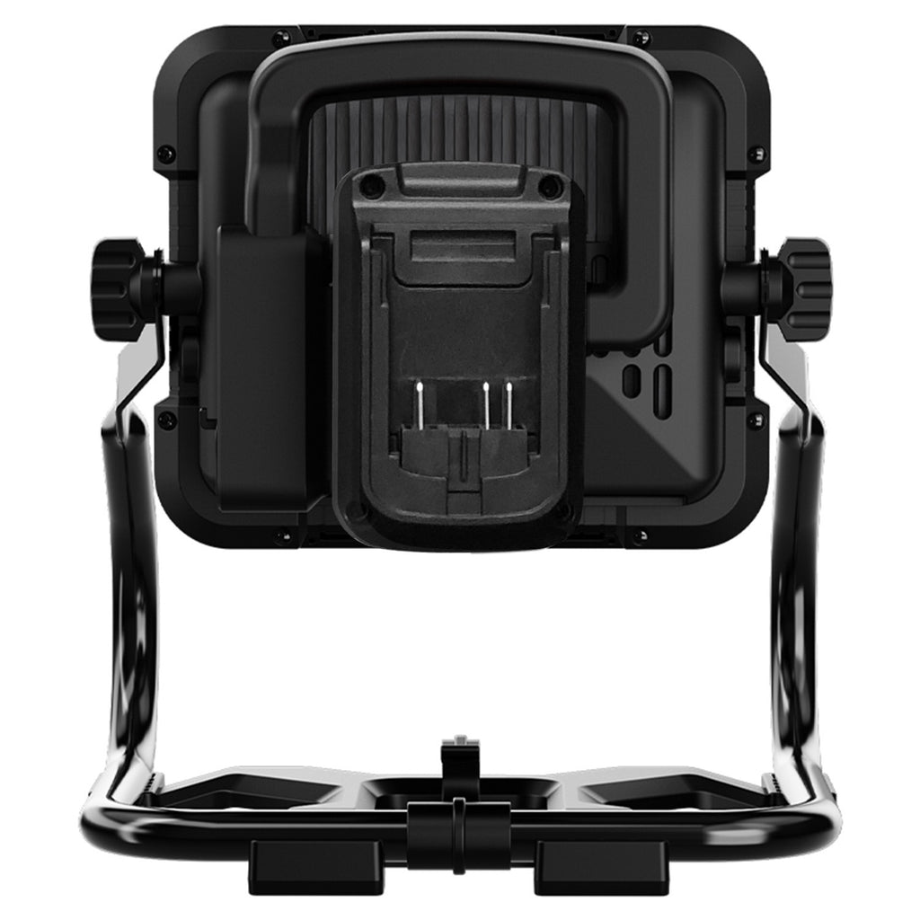 LED Light (30W) - Asters Maldives