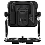 LED Light (30W) - Asters Maldives