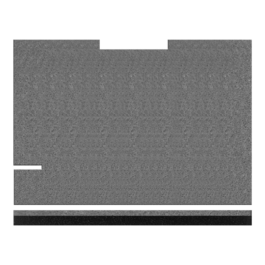 Vacuum Cleaner Spare - Asters Maldives