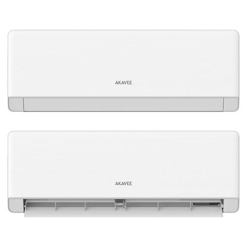 12000 BTU AC (Inverter)