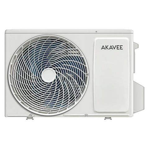 12000 BTU AC (Inverter)