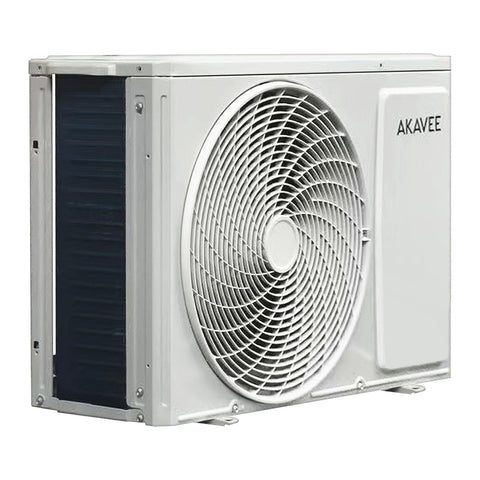 12000 BTU AC (Inverter)