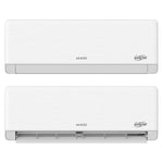 9000 BTU AC (Inverter) - Asters Maldives
