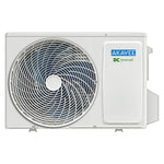 9000 BTU AC (Inverter) - Asters Maldives