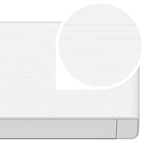 18000 BTU AC (Inverter)