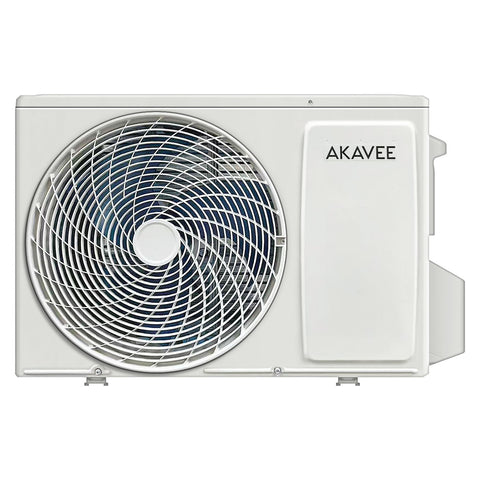 18000 BTU AC (Inverter)