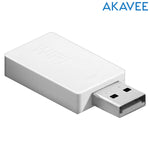AC Wi-Fi USB Dongle - Asters Maldives