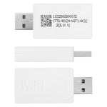 AC Wi-Fi USB Dongle - Asters Maldives