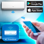 AC Wi-Fi USB Dongle - Asters Maldives