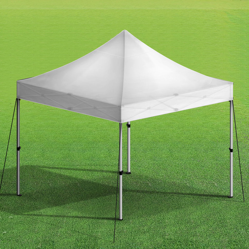 Tent (3 x 3m) - Asters Maldives