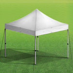 Tent (3 x 3m) - Asters Maldives