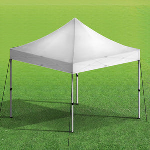 Tent (3 x 3m) - Asters Maldives