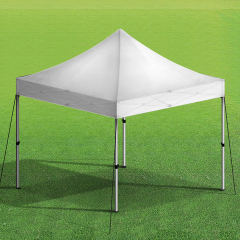 Tent (3 x 3m) - Asters Maldives