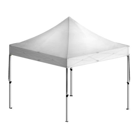 Tent (3 x 3m) - Asters Maldives