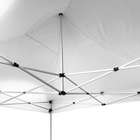 Tent (3 x 3m) - Asters Maldives