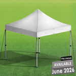 Tent (3 x 3m) - Asters Maldives