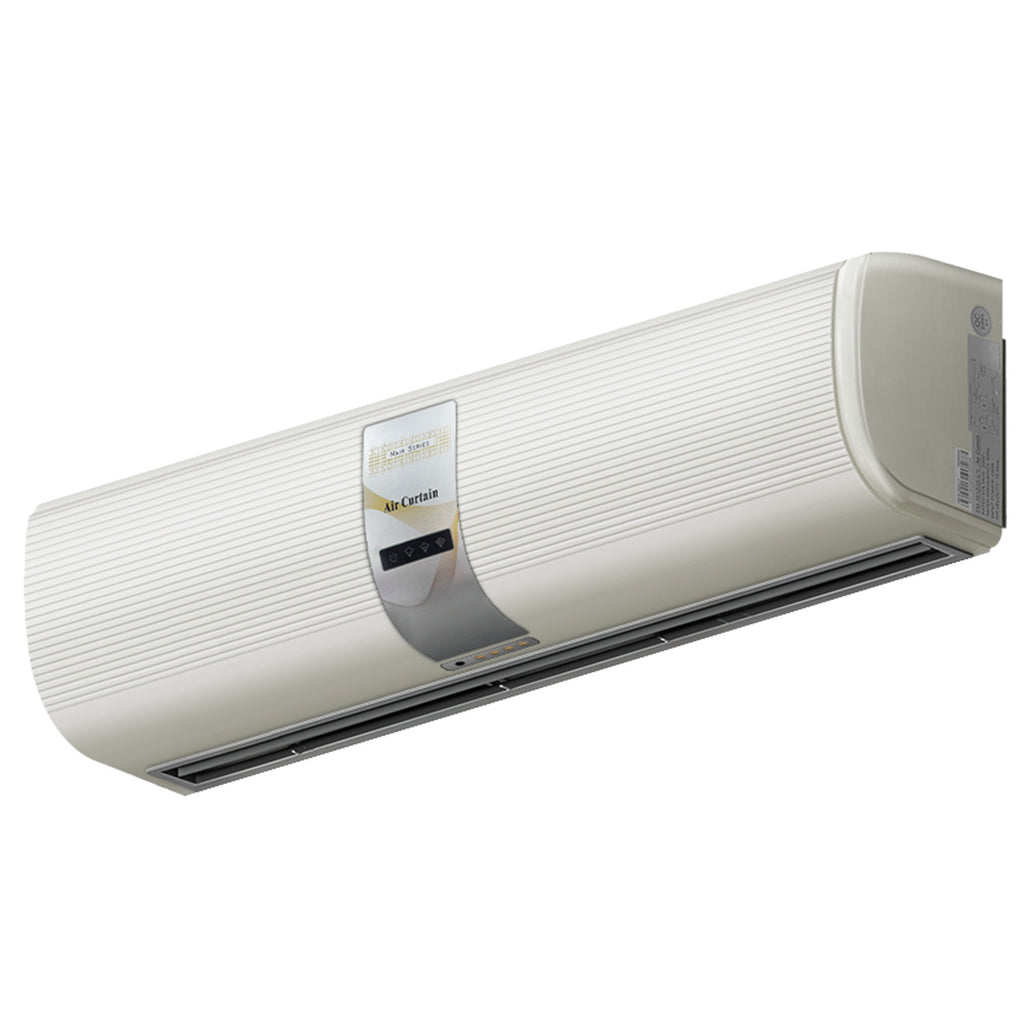 Air Curtain (35") - Asters Maldives