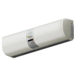 Air Curtain (35") - Asters Maldives