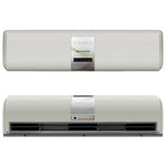 Air Curtain (35") - Asters Maldives