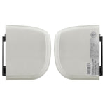 Air Curtain (35") - Asters Maldives