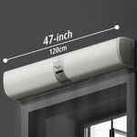 Air Curtain (47") - Asters Maldives