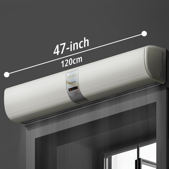 Air Curtain (47